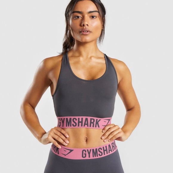Gymshark Other - Gymshark sports bra